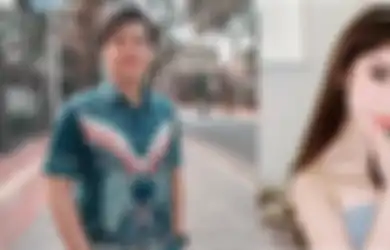 Namanya Kadung Tercoreng Imbas Isu Penganiayaan, Nicholas Sean Bongkar Fakta Ayu Thalia yang Bikin Syok