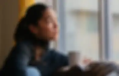4 Saran Kegiatan di Rumah Saat Minggu Malam Biar Senin Lebih Fresh