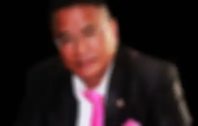 Biasanya Pamer Kekayaan, Hotman Paris Tiba-tiba Minder Saat Bersanding dengan Sosok Ini, Sang Pengacara: Semakin Tidak Berarti Diriku