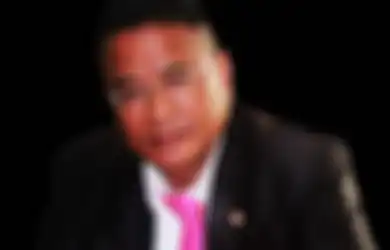 Divonis Idap Penyakit Serius, Hotman Paris Bagikan Warisan pada Ketiga Anaknya, Usut Punya Usut Begini Kata Dokterp