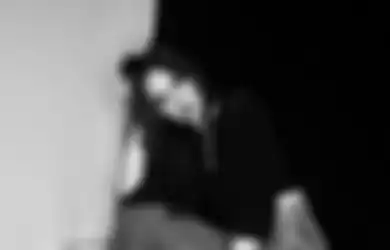 Terbiasa Hidup Enak Jadi Istri Konglomerat, Tabiat Buruk Nia Ramadhani Dikuliti Habis oleh Sang Kakak Ipar dan Asisten Pribadinya