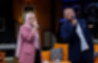 Kisah Hidup Sang Ayah Patut Diacungi Jempol, Pernah Berdagang Permen Karet Hingga Kini Jadi Salah Satu Artis Terkaya Indonesia, Isi Kamar Sang Anak Ikut Jadi Sorotan Warganet!