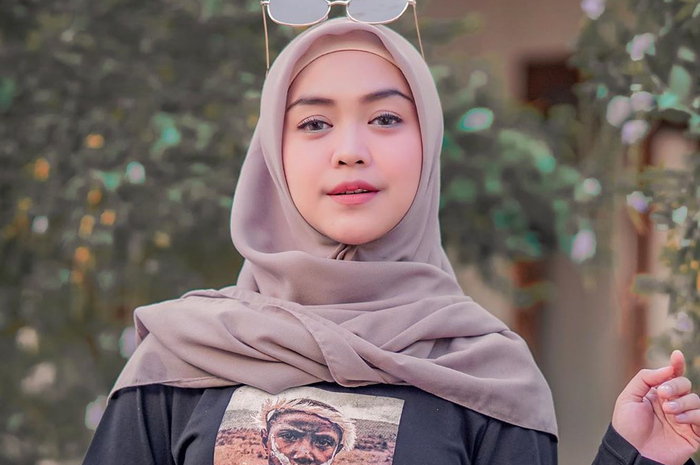 Ria Ricis 