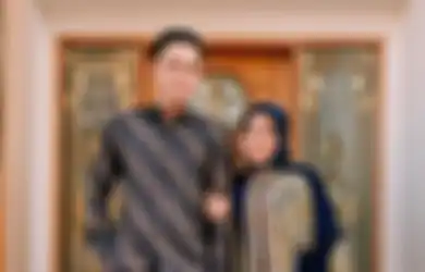 Muzdalifah Susah Payah Lakukan Perawatan, Netizen Justru Bandingkan dengan Sang Mertua, Sebut Ibunda Fadel Islami Lebih Muda daripada Sang Menantu