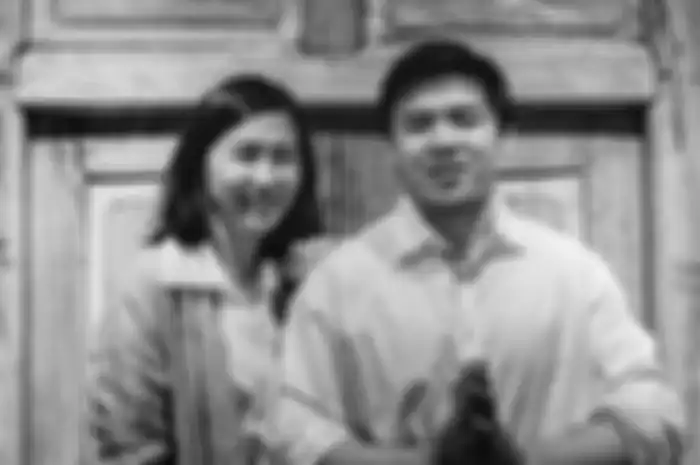 Tanpa Ahok, Tampilan Veronica Tan Rayakan Ulang Tahun Sang Anak Nicholas Sean Jadi Sorotan