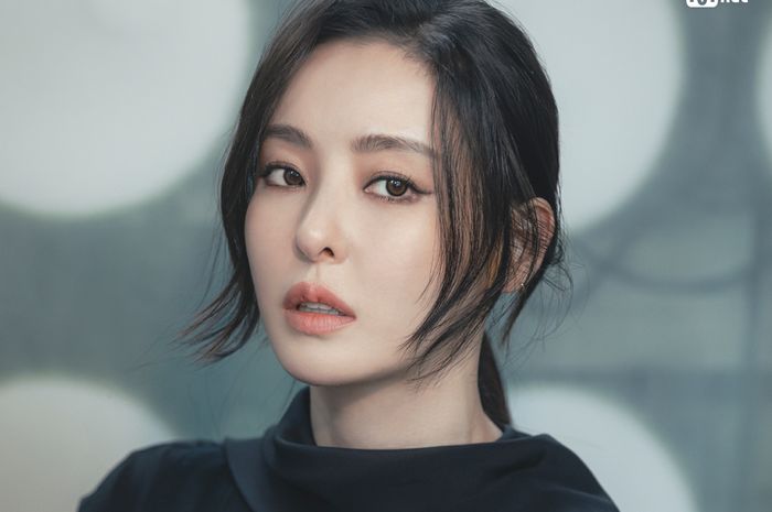 Rekomendasi Drakor Lee Da Hee Selain The Divorce Insurance