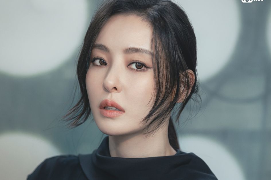 6 Rekomendasi Drakor Lee Da Hee Selain The Divorce Insurance, Pernah Adu Peran dengan Choi Siwon