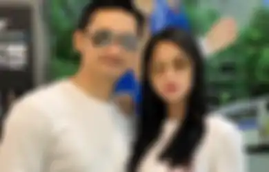  Disebut Nikahi Dewi Perssik Hanya Demi Harta, Terbongkar Pekerjaan Angga Wijaya yang Tak Disangka-sangka hingga Buat Depe Ungkap Satu Fakta Ini Dari Sang Suami
