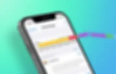 Cara Memperluas Memori Internal iPhone dengan iCloud, Gampang Banget!