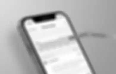 Cara Memperluas Memori Internal iPhone dengan iCloud, Gampang Banget!