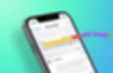 Cara Memperluas Memori Internal iPhone dengan iCloud, Gampang Banget!