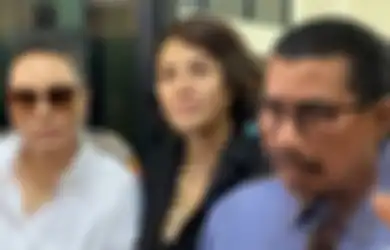 Fantastis Bernilai Miliaran, Rumah Nikita Mirzani Mendadak Dijual, Janda Dipo Latief Meradang Ditanya Alasannya: Emang Kenapa, Kan Bukan Jual Diri!