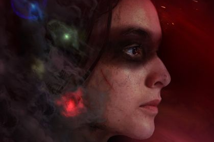 Poster serial Tira di Disney+ Hotstar, tayang di 2023 dan ini sinopsisnya.