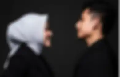 Pengadilan Belum Ketok Palu Kasus Perceraiannya, Rachel Vennya Kepergok Curhat di Twitter