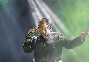 Penayangan Film Sobat Ambyar Tertunda Imbas Covid-19? Ini Kata Sang Sutradara