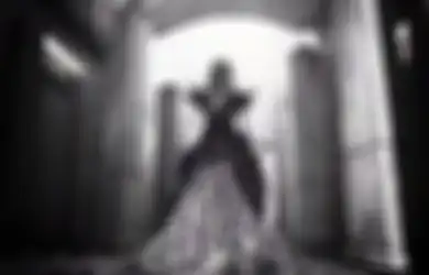 Sangat Bangga, Begini Reaksi Keluarga Melihat MV Lagu LALISA!