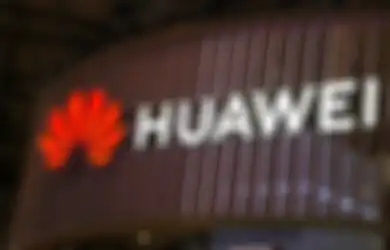Layanan Pengganti Google Play Milik Huawei Siap Dirilis Secara Global Bulan Ini