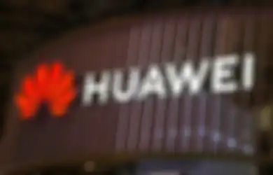 Layanan Pengganti Google Play Milik Huawei Siap Dirilis Secara Global Bulan Ini