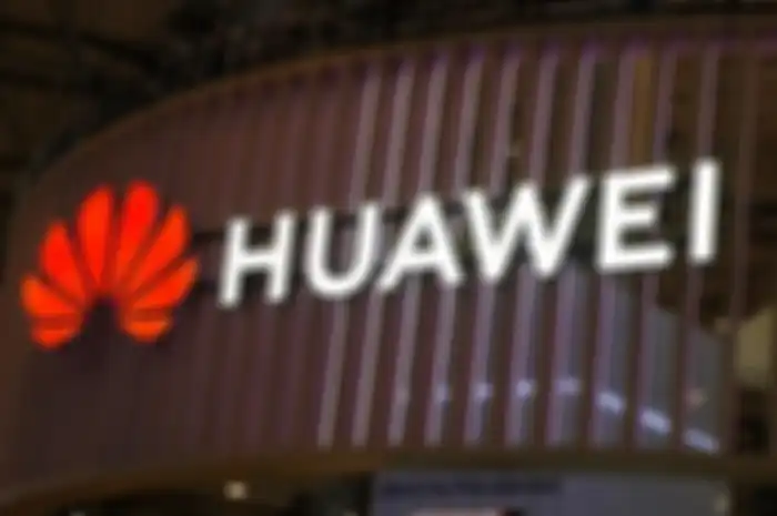 Huawei