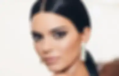 Kendall Jenner Berangan Punya Anak Tiga di Masa Depan