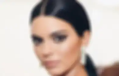 Kendall Jenner Berangan Punya Anak Tiga di Masa Depan