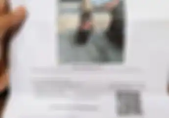 Surat Tilang Elektronik atau ETLE akan Dikirim Lewat Aplikasi Handphone Awas Hati-hati Rawan Penipuan 