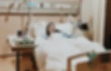 Penjelasan Ilmiah Kenapa Main Saat Sakit Bikin Badan Terasa Sehat