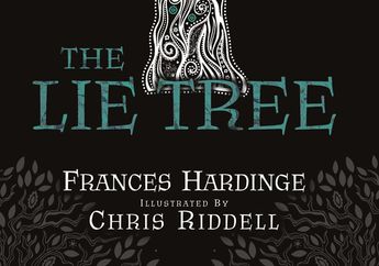 The Lie Tree: Menjalin Fantasi, Misteri, dan Feminisme pada Era Victoria