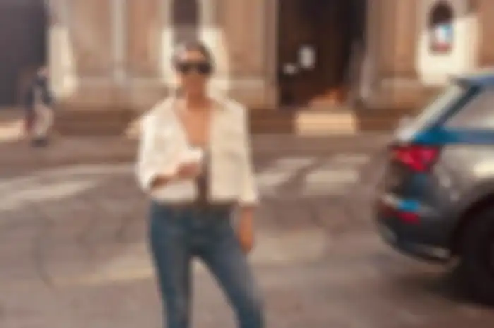Gauri Khan