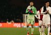 Rekap Eredivisie 2025-2026 - Maarten Paes Gagal ke Liga Champions, Gol Kiper Selamatkan Tim Papan Bawah