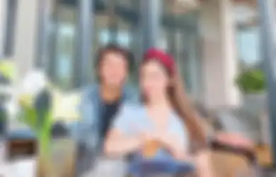 Nama Rizky Billar Ikut Disebut, Syahra Larez Akui Hubungannya dengan Arbani Yasiz Hanya Settingan