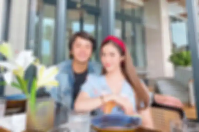 Nama Rizky Billar Ikut Disebut, Syahra Larez Blak-blakan Akui Hubungannya dengan Arbani Yasiz Hanya Settingan.