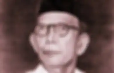 Bangkitkan Kesadaran Bangsa untuk Bersatu, Ini 5 Tokoh Perintis Kebangkitan Nasional
