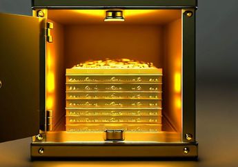 3 Shio yang Bakal Kebanjiran Hoki Besok 30 Agustus 2023, Rezeki Fantastis Pasangan Makin Romantis