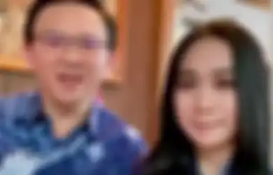  Sudah Jadi Bos Pertamina, Ahok Justru Ngaku Enak Dipenjara hingga Bongkar Rahasia Besar Disediakan 6 Dokter Terbaik di Dunia yang Bikin Betah jadi Tahanan