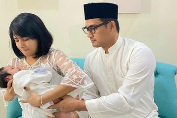 Vanessa Angel dan Bibi Ardiansyah