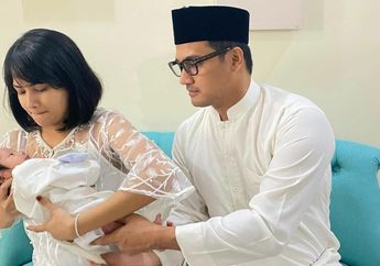 Berharap Keringanan untuk Vanessa Angel, Bibi Andriansyah Colek Menteri Hukum dan HAM