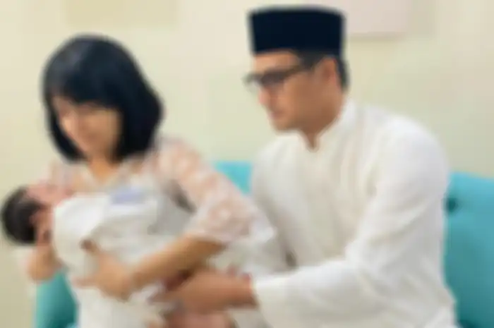 Vanessa Angel dan Bibi Ardiansyah