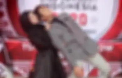 Akhirnya Terbongkar, Sikap Rizky Billar Kepada Lesti Kejora di Belakang Kamera Jadi Sorotan Inul Daratista, Istri Adam Suseno: Ups Keceplosan..