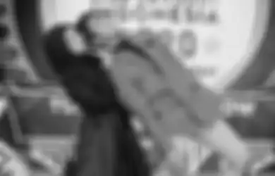Akhirnya Terbongkar, Sikap Rizky Billar Kepada Lesti Kejora di Belakang Kamera Jadi Sorotan Inul Daratista, Istri Adam Suseno: Ups Keceplosan..
