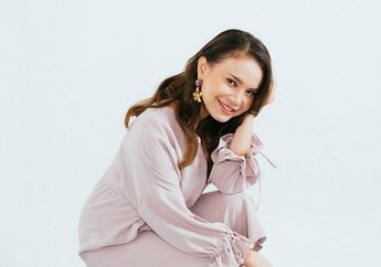 Melejit Lewat Lagu Patah Hati hingga Dikontrak Agensi Korea Selatan, Terungkap Honor Rossa Sekali Manggung yang Bernilai Fantastis, Maia Estianty: Sekali Nyanyi Rp 300 Juta!