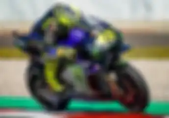 Nyesel Kalau Gak Nonton, Simak Link Live Streaming MotoGP Catalunya, Duel Seru Para Pembalap