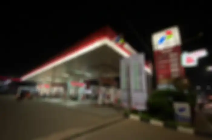 Harga Pertalite Turun Setara Premium, Pertamina Sebut Sudah Sejak Tahun Lalu