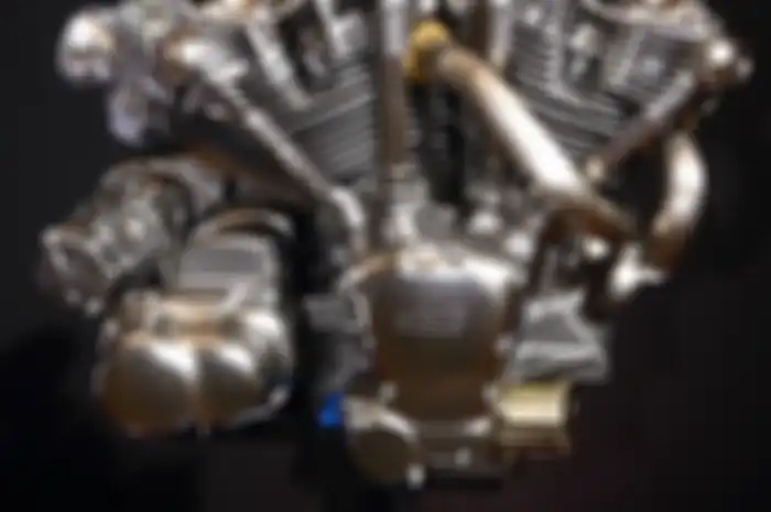 Mugen Engine