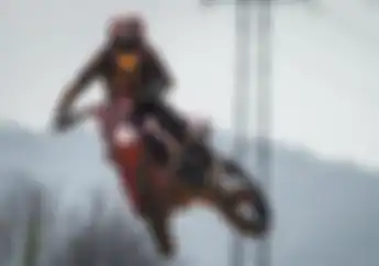 Ketimbang Bete Jadwal MotoGP 2020 Ambyar, Marc Marquez Cari Kesibukan Lain, Cedera Bahunya Udah Sembuh