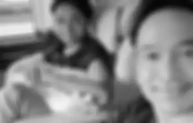 Gara-gara Tak Isiin Pulsa, Betrand Peto Dituding Lupa dengan Keluarganya di NTT, Ruben Onsu: Anak Saya Bukan Sapi!