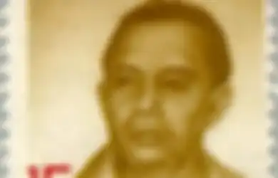 Sosok Sutan Sjahrir, Negosiator Ulung yang Membela Kedaulatan Indonesia di Linggarjati