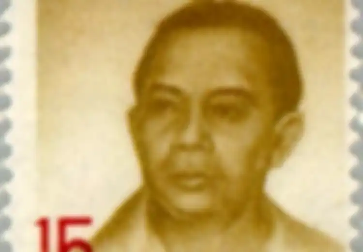 Sosok Sutan Sjahrir, Negosiator Ulung yang Membela Kedaulatan Indonesia di Linggarjati