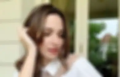 Videonya Sempat Buat Geger Dunia Maya, Nia Ramadhani Akhirnya Unjuk Kemampuannya Mengupas Buah Salak