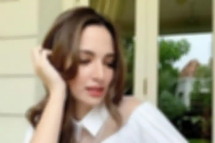 Nia Ramadhani